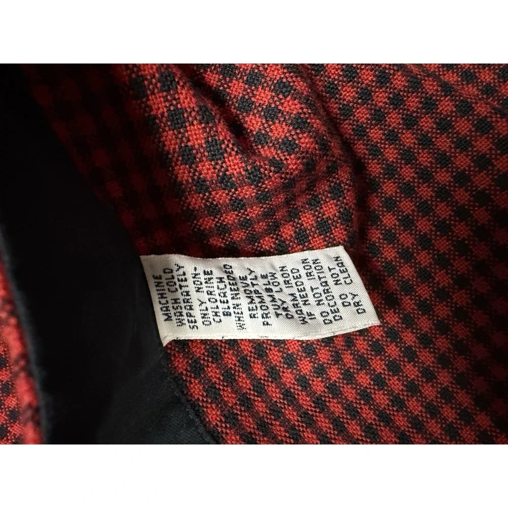 N/A